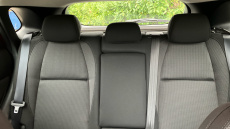 Mazda Cx-30 2.0 e-Skyactiv G MHEV Sport Lux 5dr Auto Petrol Hatchback